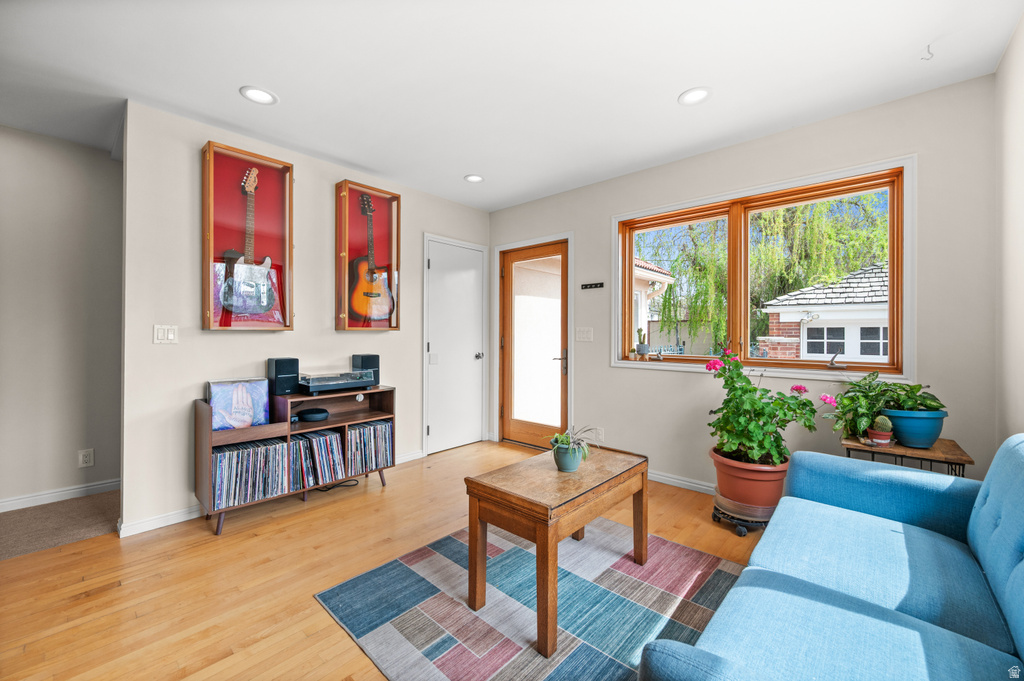 1343 S 1800 E Salt Lake City, UT 84108