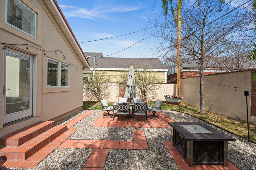 1343 S 1800 E Salt Lake City, UT 84108