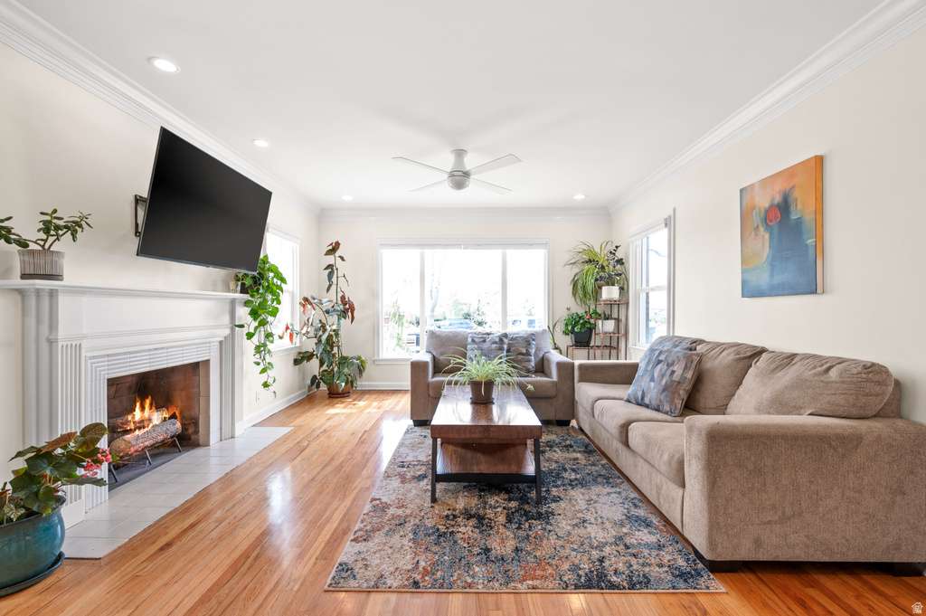 1343 S 1800 E Salt Lake City, UT 84108