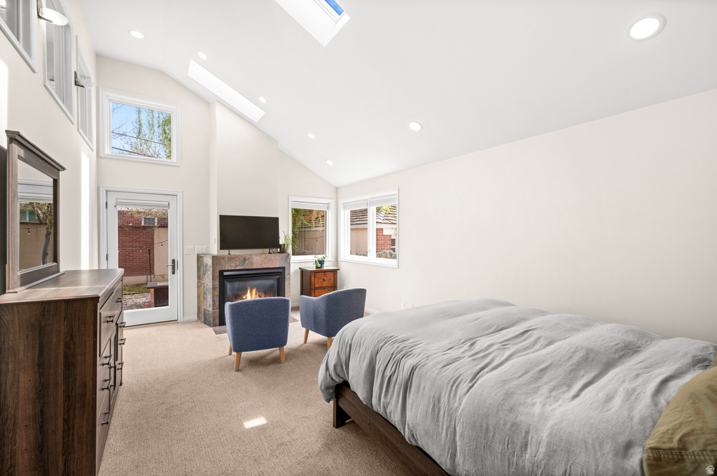 1343 S 1800 E Salt Lake City, UT 84108