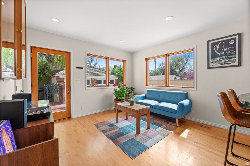 1343 S 1800 E Salt Lake City, UT 84108