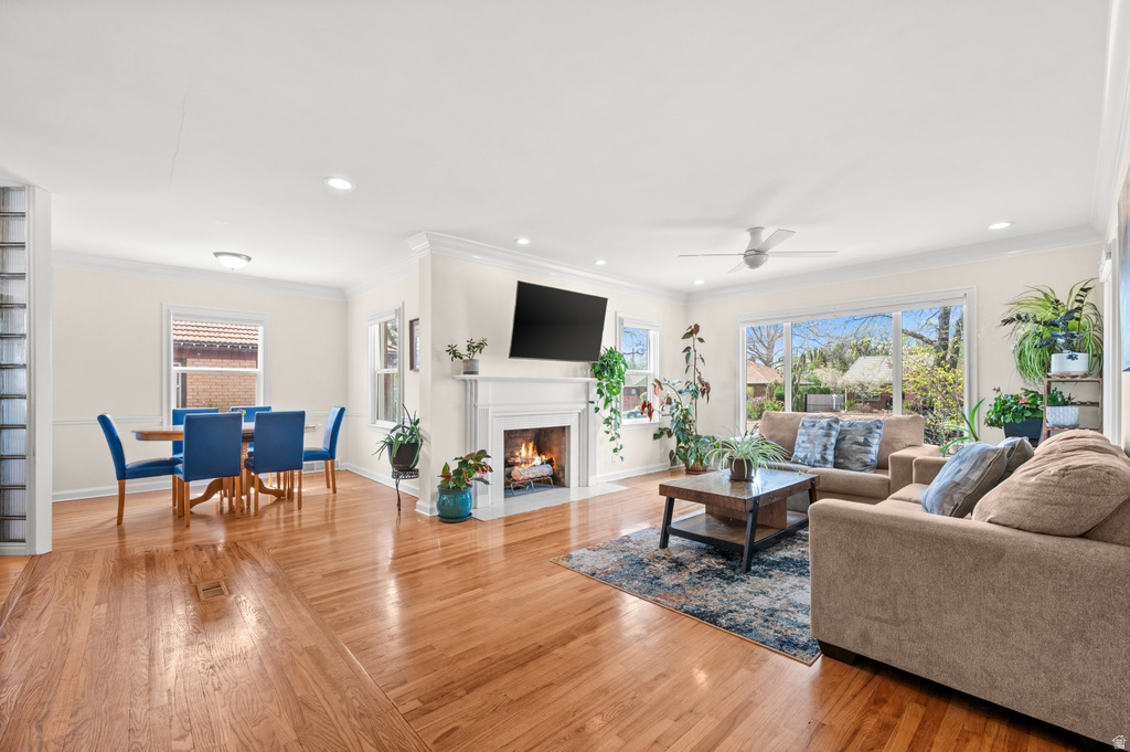 1343 S 1800 E Salt Lake City, UT 84108