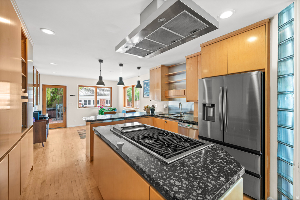 1343 S 1800 E Salt Lake City, UT 84108