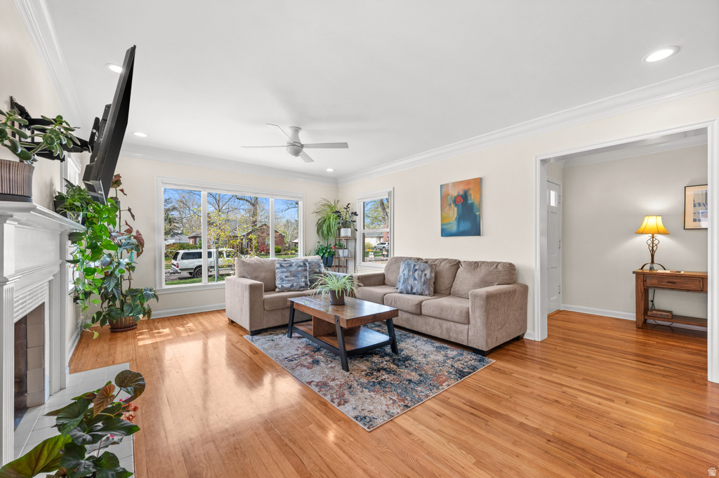 1343 S 1800 E Salt Lake City, UT 84108