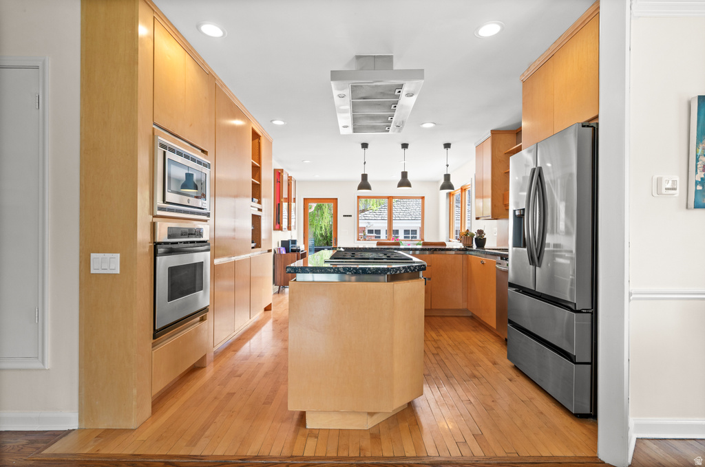 1343 S 1800 E Salt Lake City, UT 84108