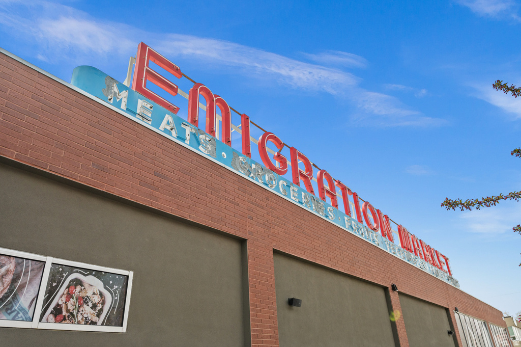 1343 S 1800 E Salt Lake City, UT 84108