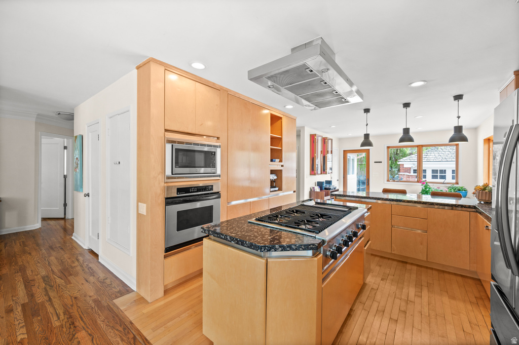 1343 S 1800 E Salt Lake City, UT 84108