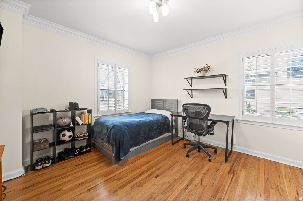 1343 S 1800 E Salt Lake City, UT 84108