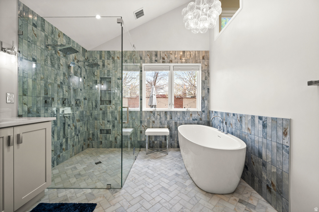 1343 S 1800 E Salt Lake City, UT 84108