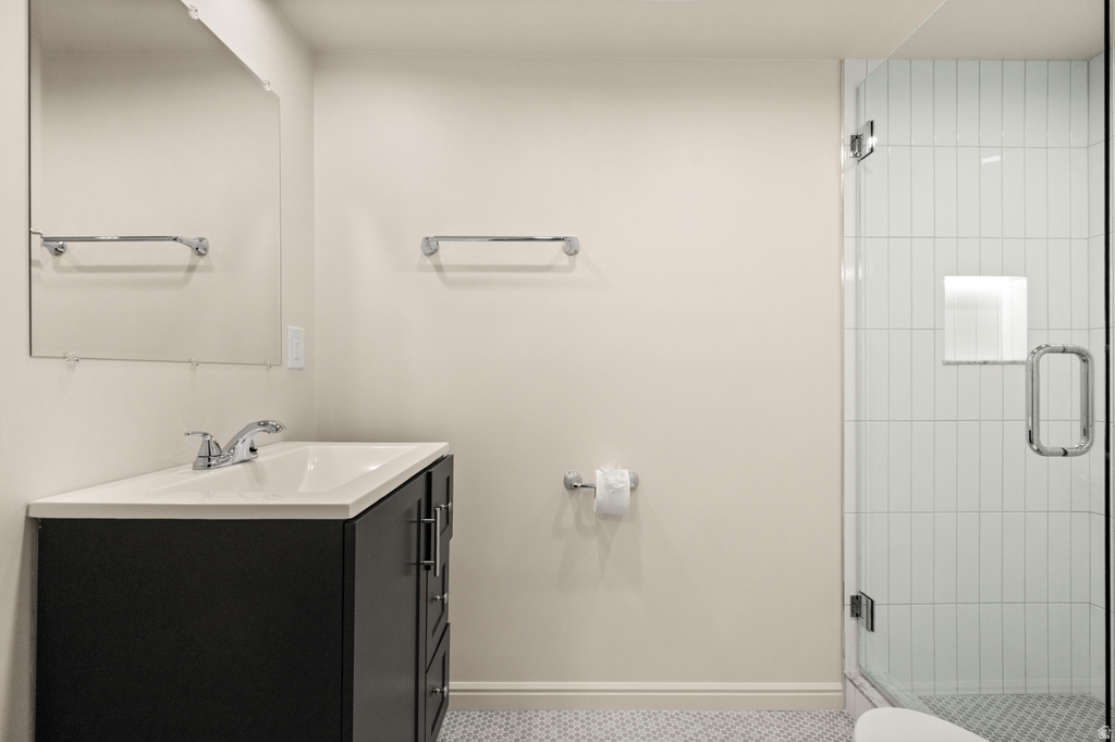 1343 S 1800 E Salt Lake City, UT 84108