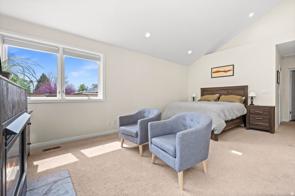 1343 S 1800 E Salt Lake City, UT 84108