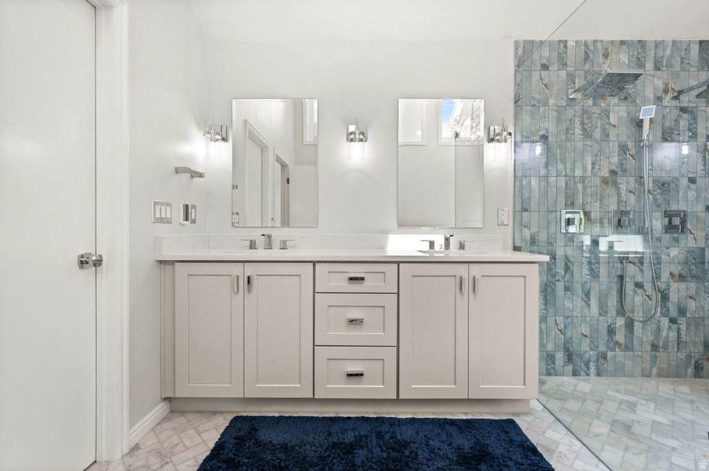 1343 S 1800 E Salt Lake City, UT 84108