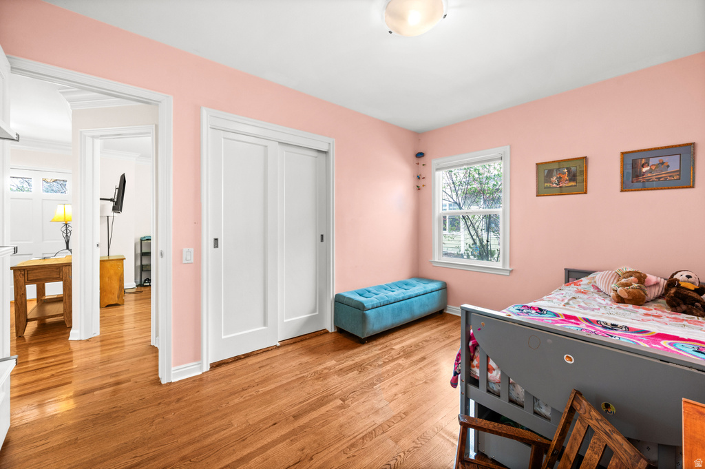 1343 S 1800 E Salt Lake City, UT 84108