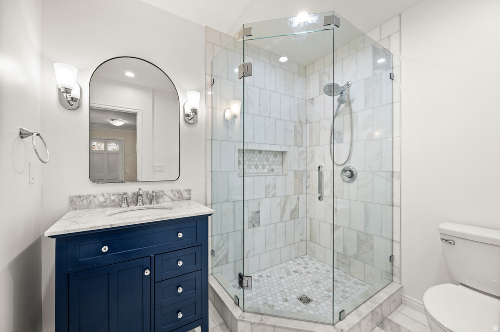 1343 S 1800 E Salt Lake City, UT 84108