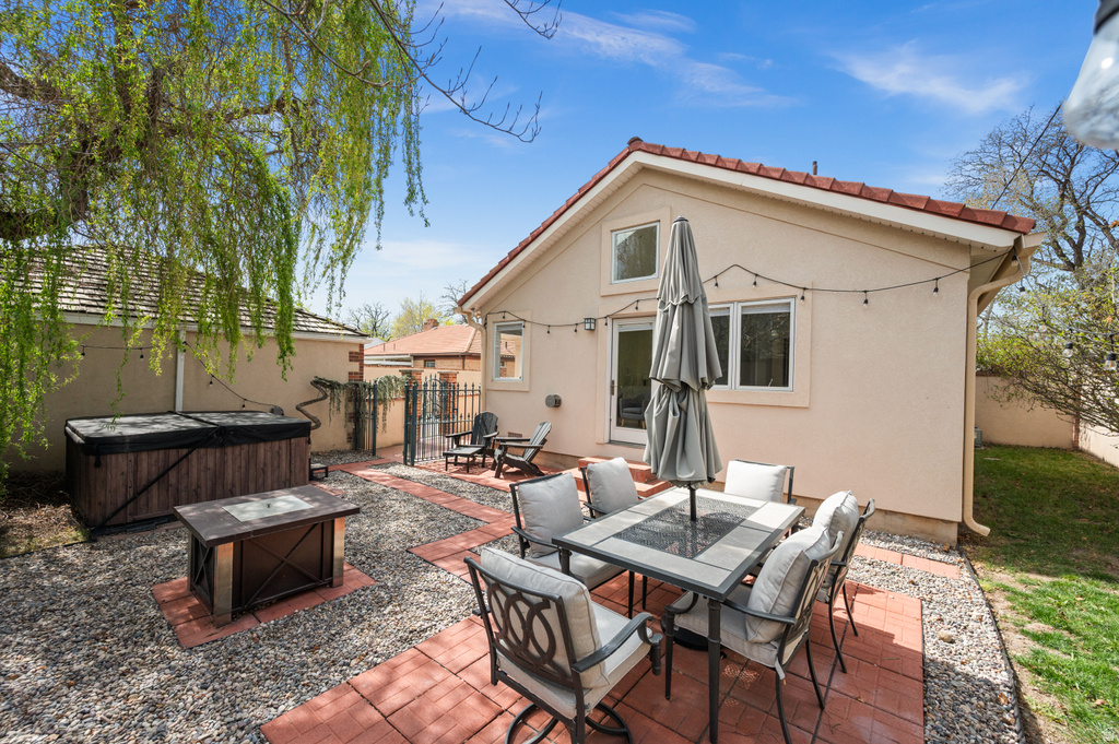 1343 S 1800 E Salt Lake City, UT 84108