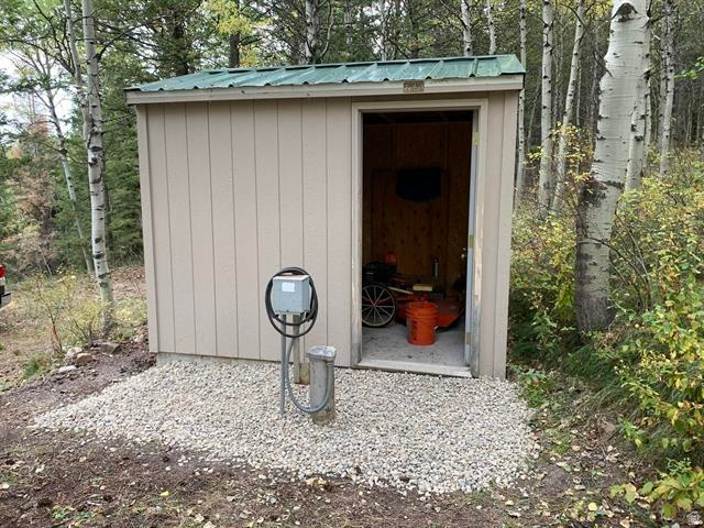  Lava Hot Springs, ID 83246