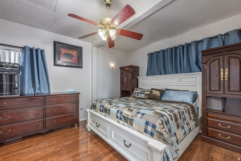 2770 S BUCCANEER DR Magna, UT 84044