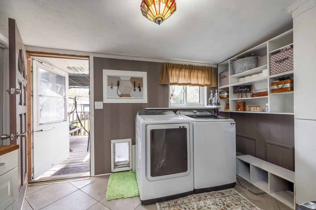 2770 S BUCCANEER DR Magna, UT 84044