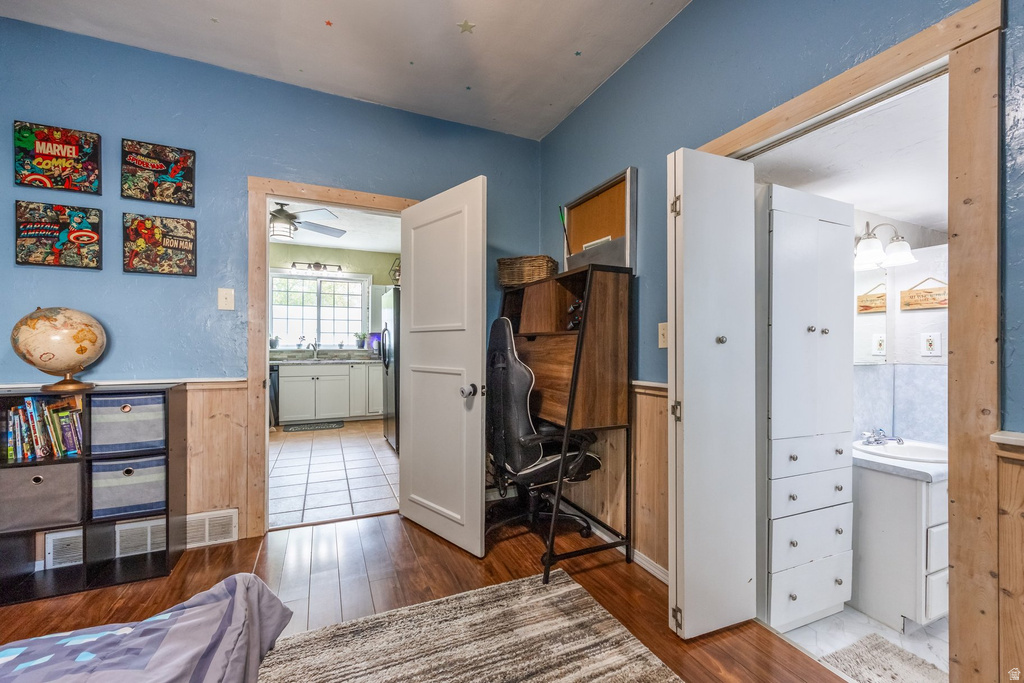 2770 S BUCCANEER DR Magna, UT 84044