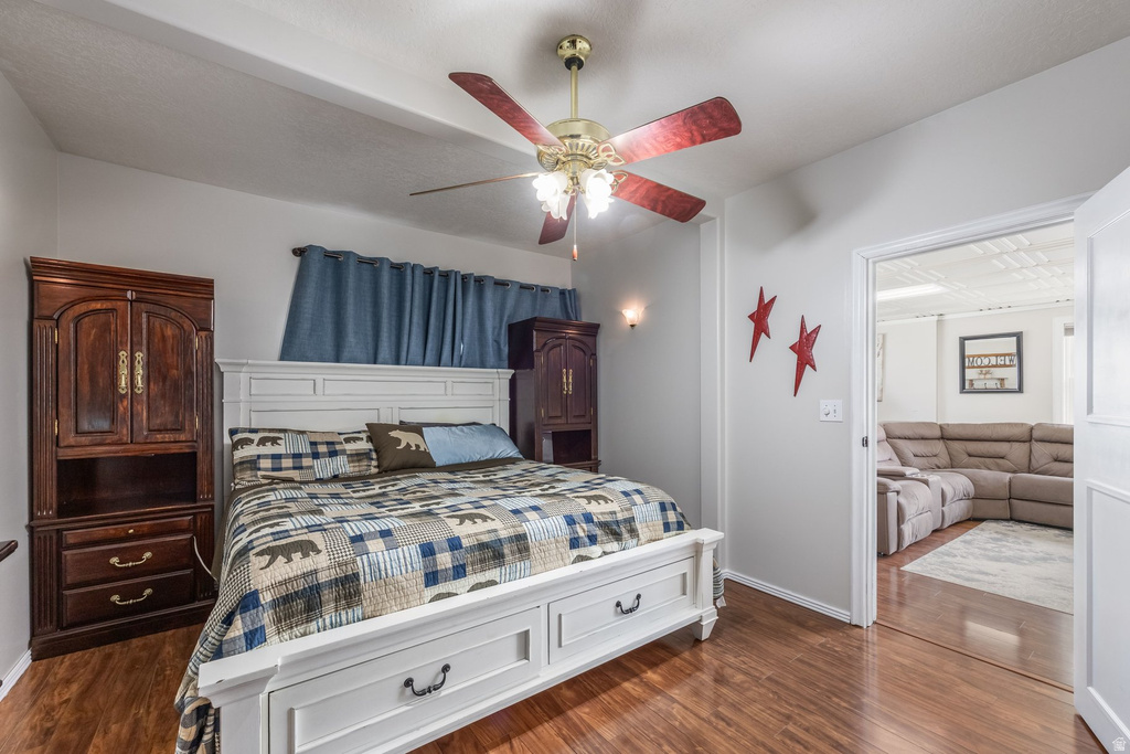 2770 S BUCCANEER DR Magna, UT 84044