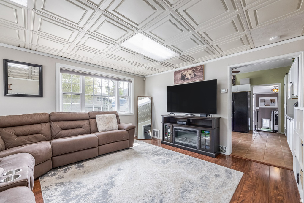 2770 S BUCCANEER DR Magna, UT 84044