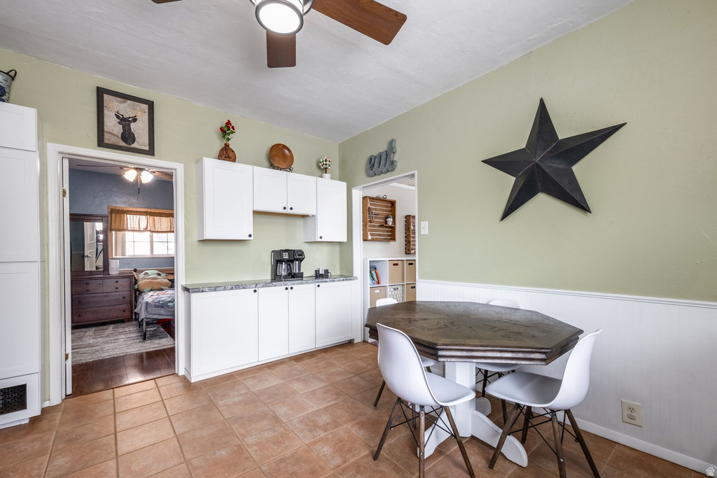 2770 S BUCCANEER DR Magna, UT 84044