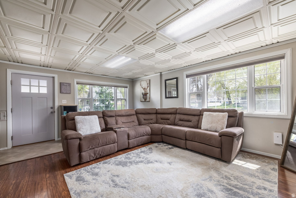 2770 S BUCCANEER DR Magna, UT 84044