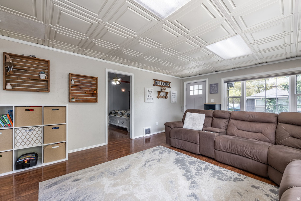 2770 S BUCCANEER DR Magna, UT 84044