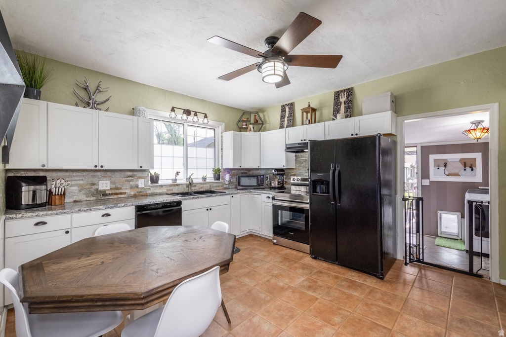 2770 S BUCCANEER DR Magna, UT 84044