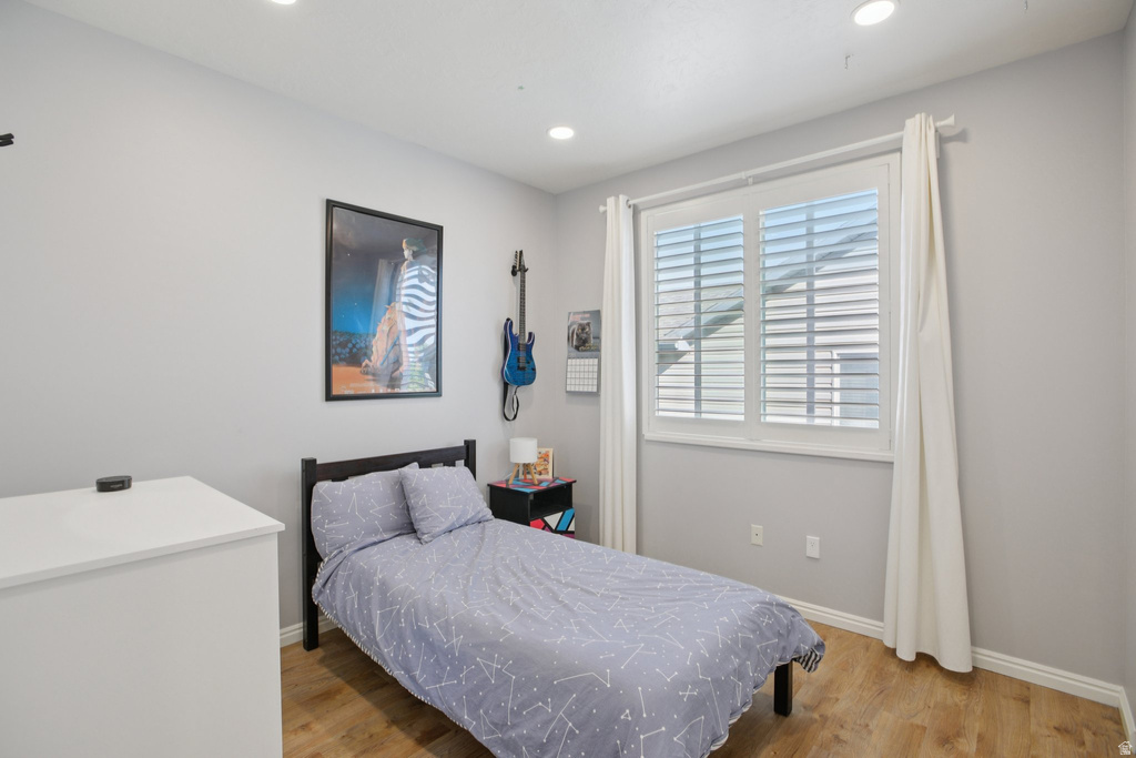 6773 S LIZA LN West Jordan, UT 84081