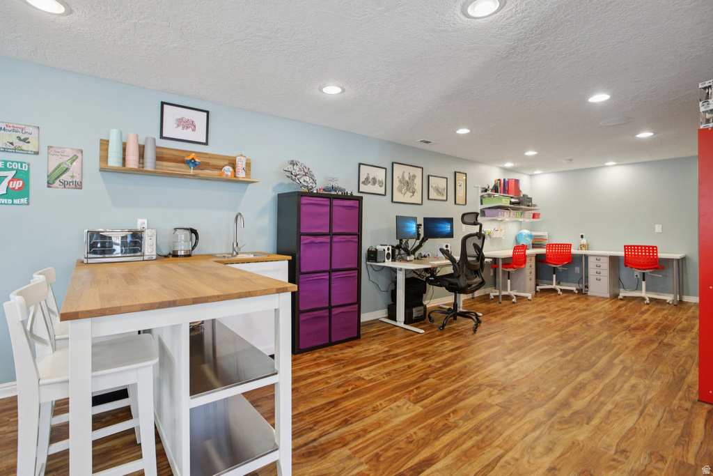 6773 S LIZA LN West Jordan, UT 84081