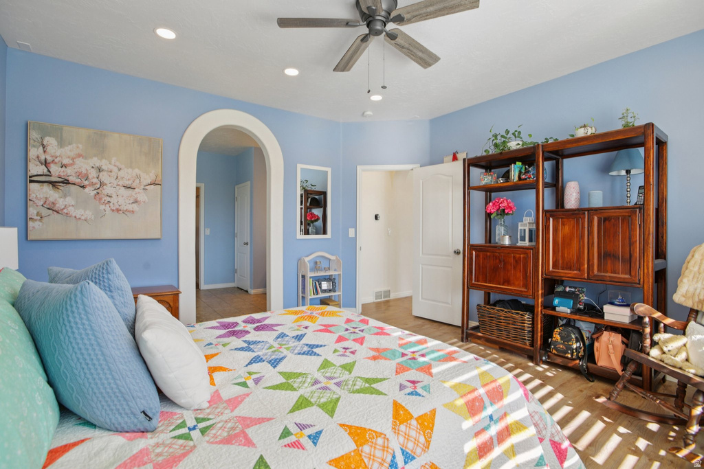 6773 S LIZA LN West Jordan, UT 84081