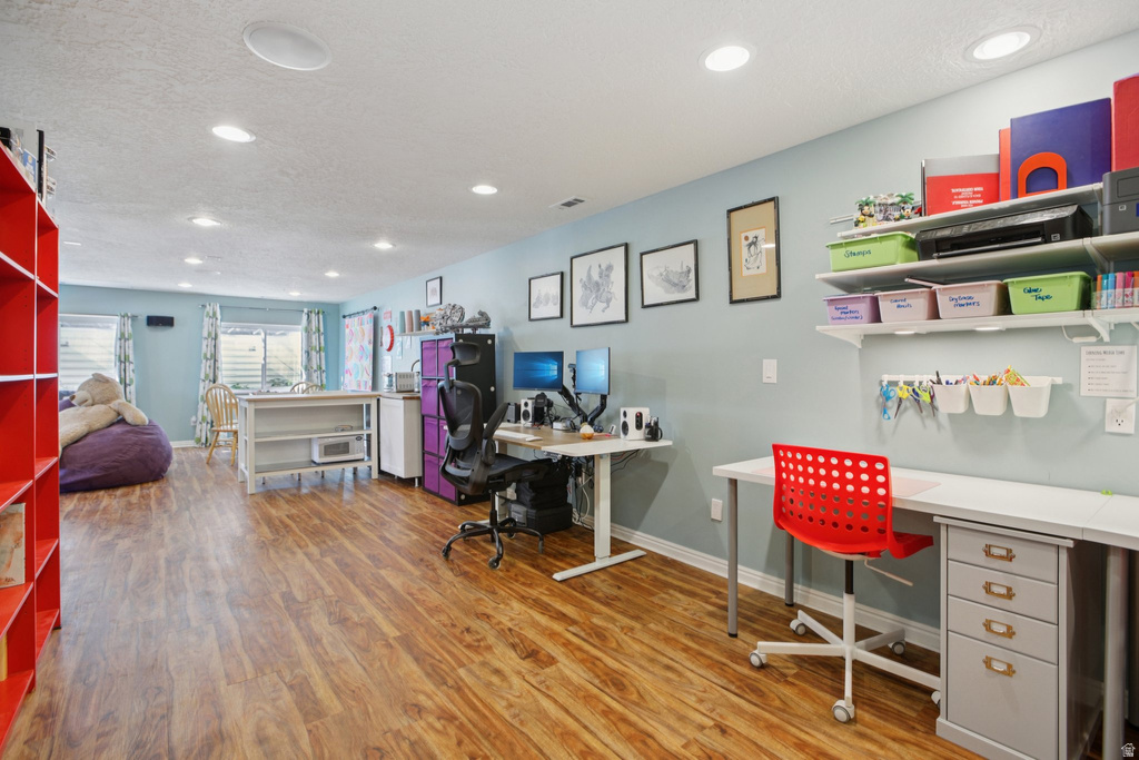 6773 S LIZA LN West Jordan, UT 84081