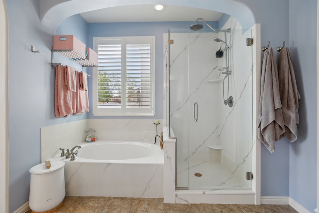 6773 S LIZA LN West Jordan, UT 84081