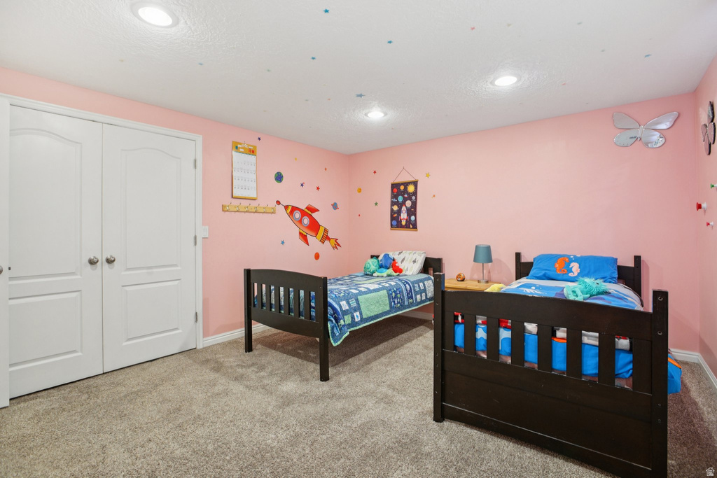 6773 S LIZA LN West Jordan, UT 84081