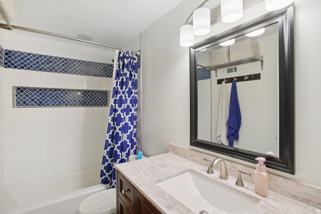 6773 S LIZA LN West Jordan, UT 84081