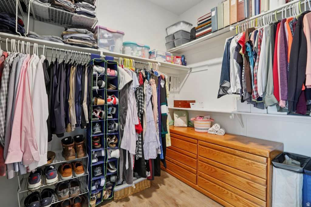 6773 S LIZA LN West Jordan, UT 84081