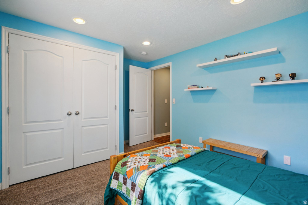 6773 S LIZA LN West Jordan, UT 84081