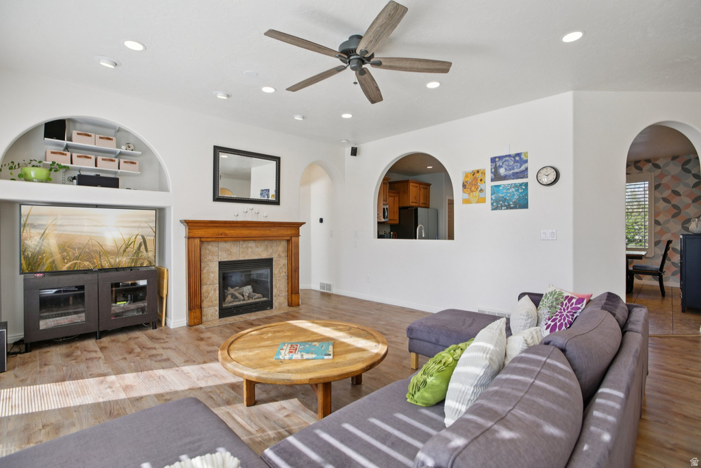 6773 S LIZA LN West Jordan, UT 84081