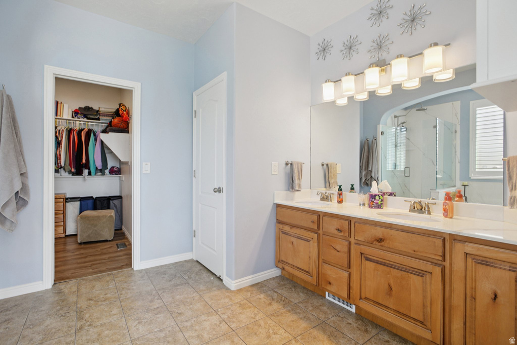 6773 S LIZA LN West Jordan, UT 84081