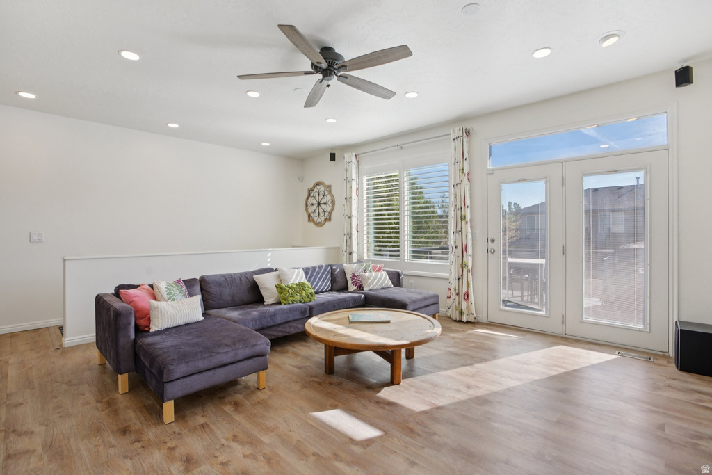 6773 S LIZA LN West Jordan, UT 84081