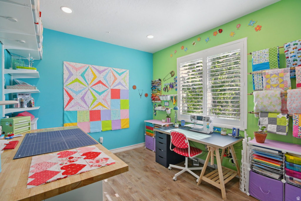 6773 S LIZA LN West Jordan, UT 84081