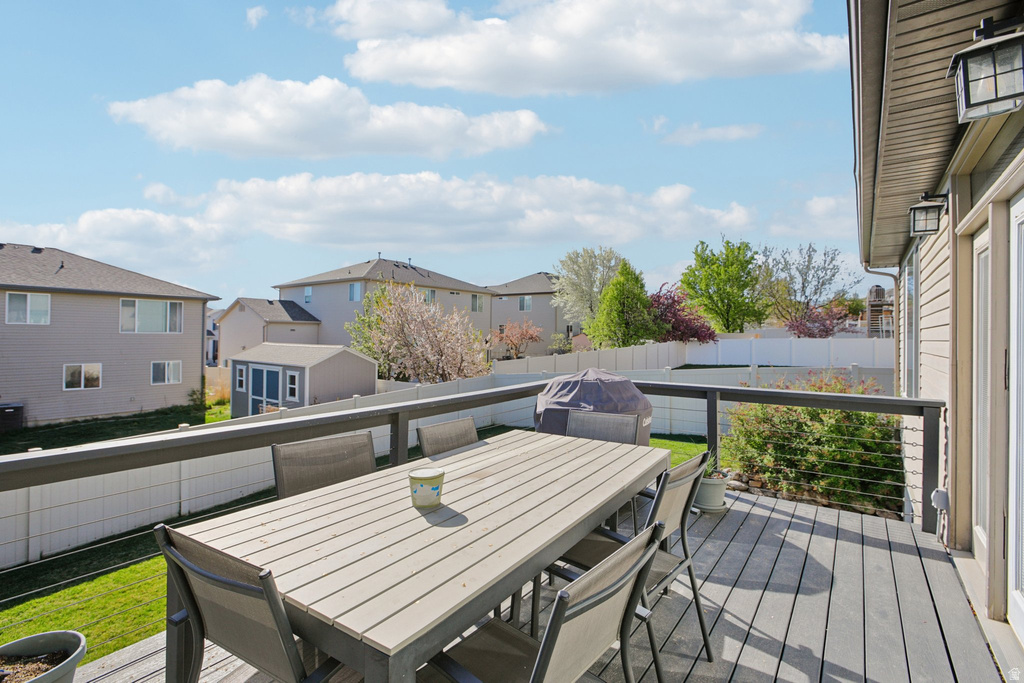 6773 S LIZA LN West Jordan, UT 84081