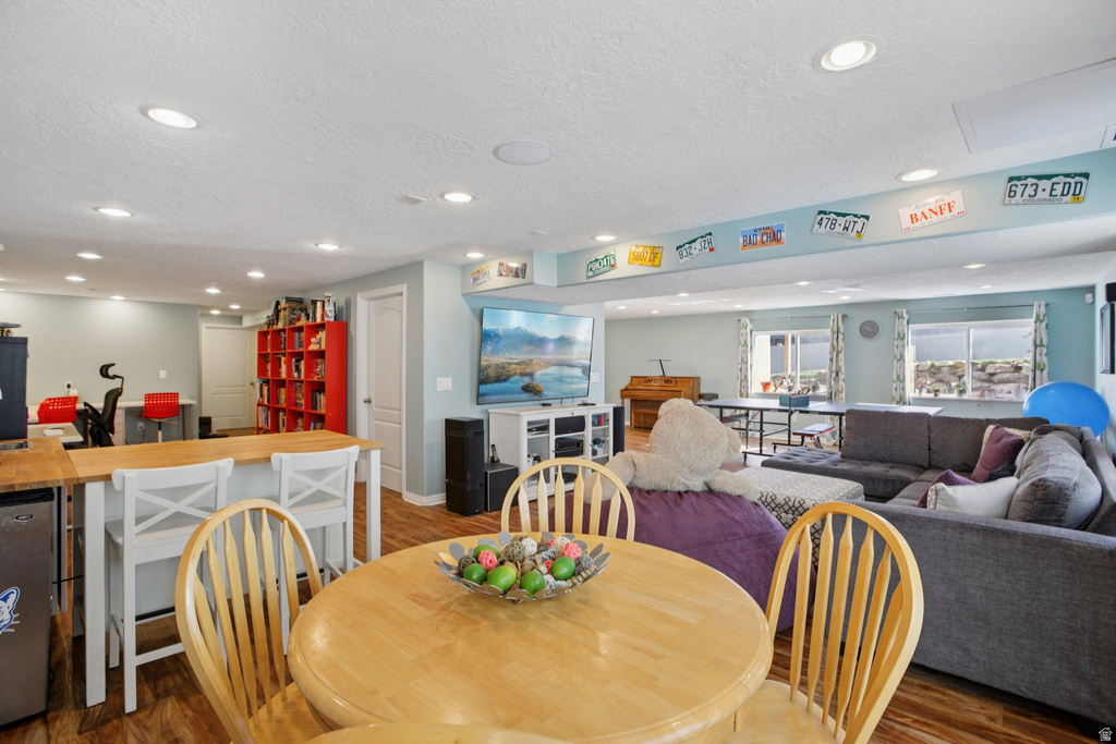 6773 S LIZA LN West Jordan, UT 84081