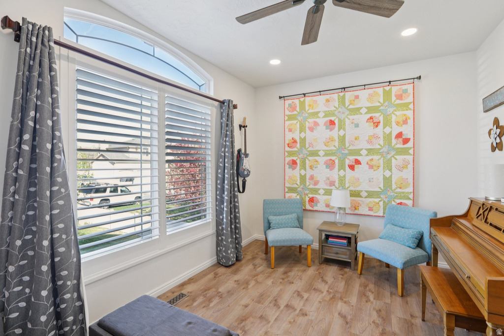 6773 S LIZA LN West Jordan, UT 84081