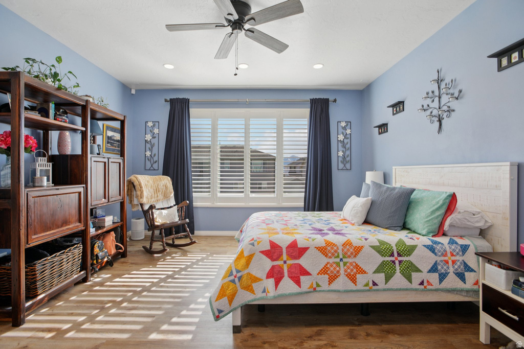 6773 S LIZA LN West Jordan, UT 84081