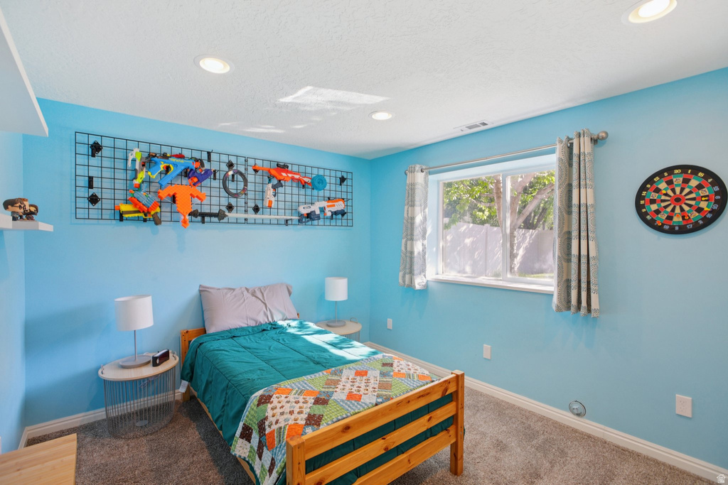 6773 S LIZA LN West Jordan, UT 84081