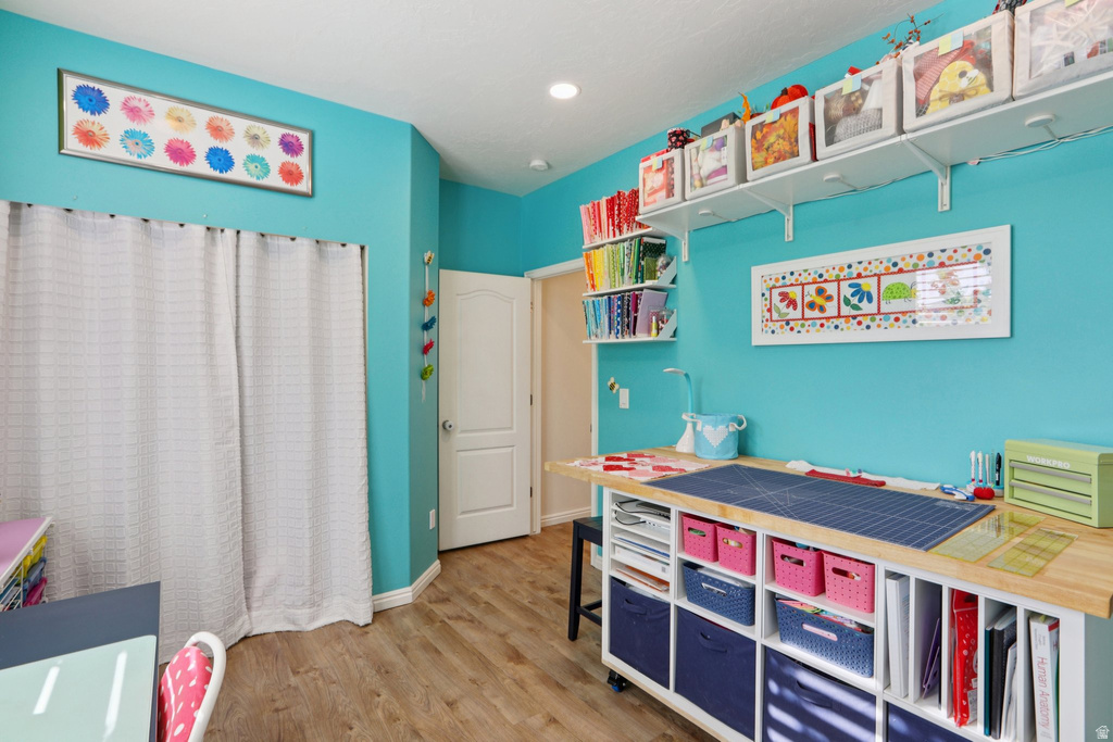 6773 S LIZA LN West Jordan, UT 84081