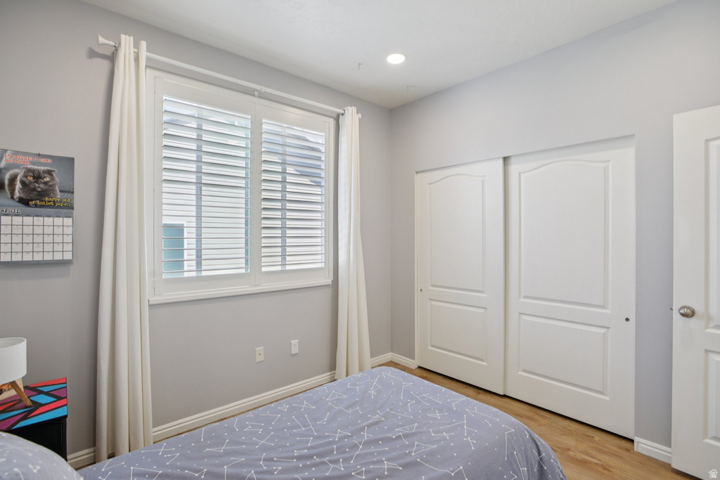 6773 S LIZA LN West Jordan, UT 84081