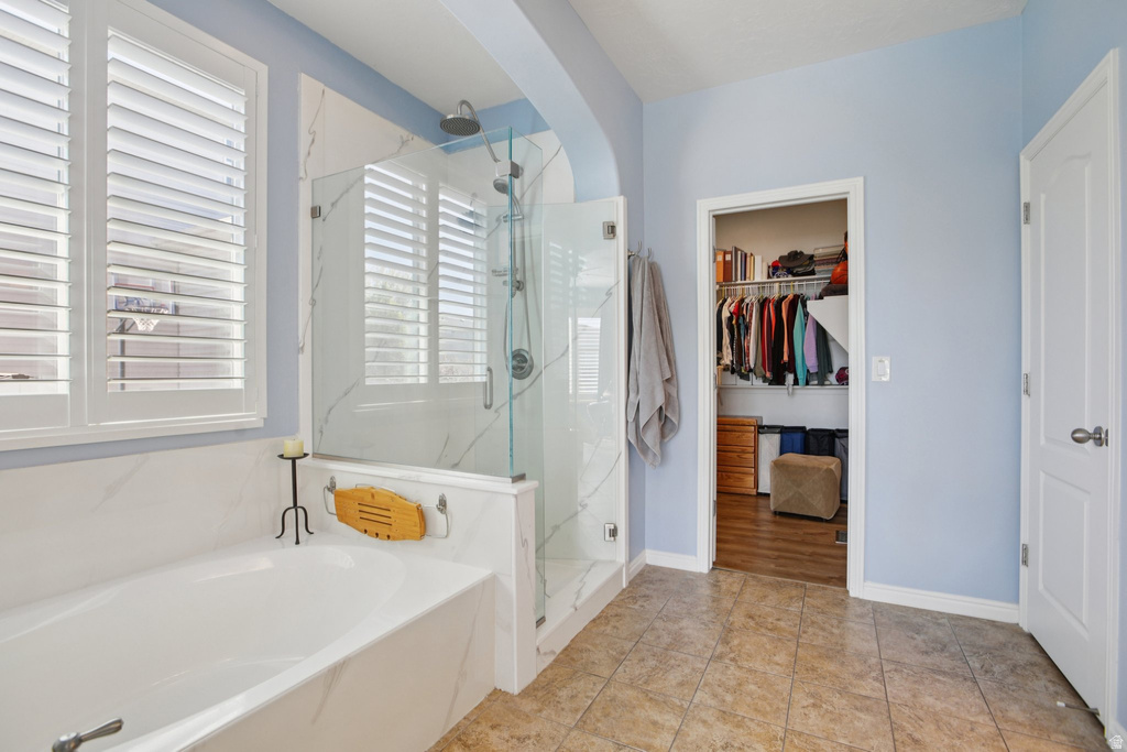 6773 S LIZA LN West Jordan, UT 84081